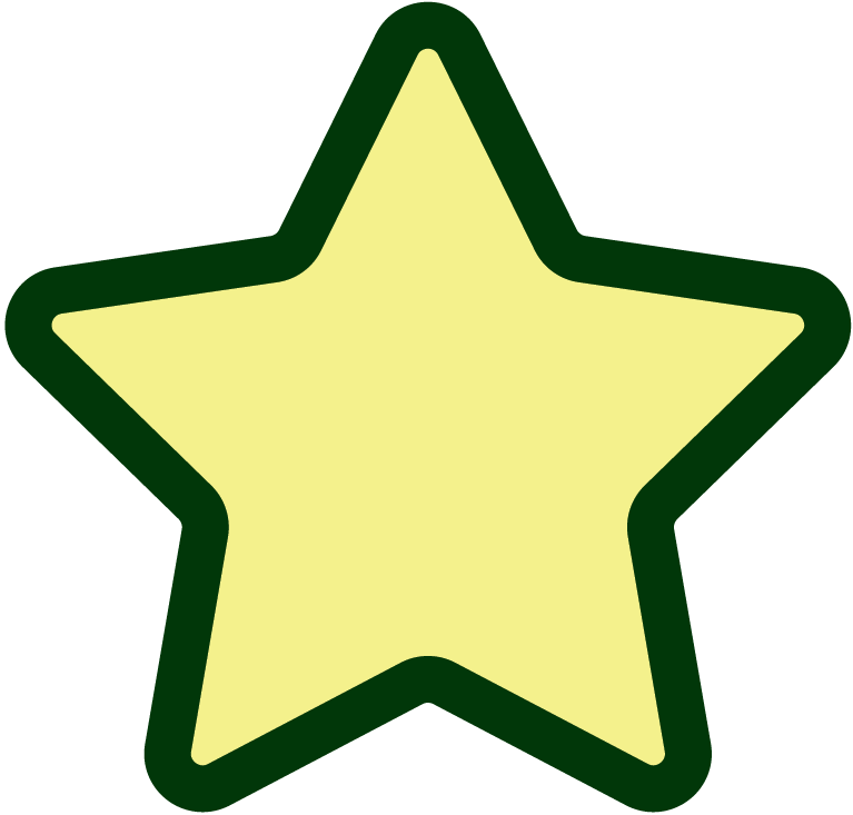 star